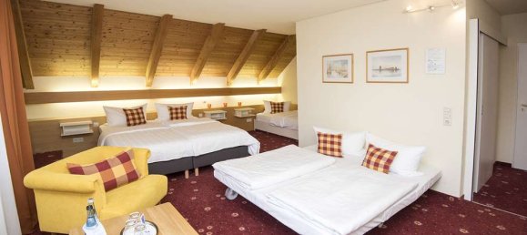 Hotel em Goppingen, Germany 3500 m² N.º 63416 41