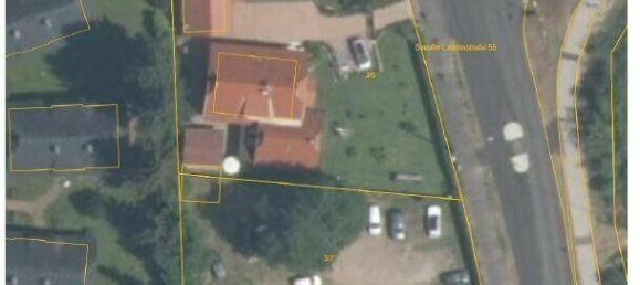  قطعة أرض في Finkenstein am Faaker See, Austria 1000متر مربع رقم 18418 9