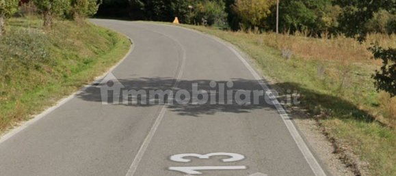 3 bedrooms Villa in Montappone, Italy No. 94784 12