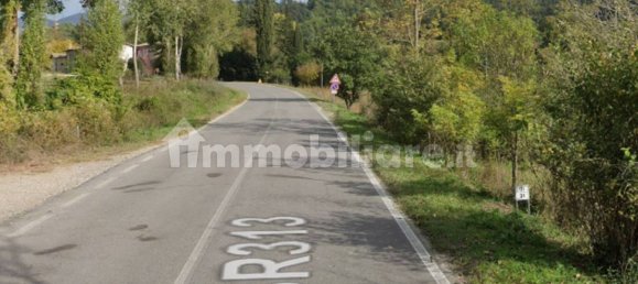 3 bedrooms Villa in Montappone, Italy No. 94784 15