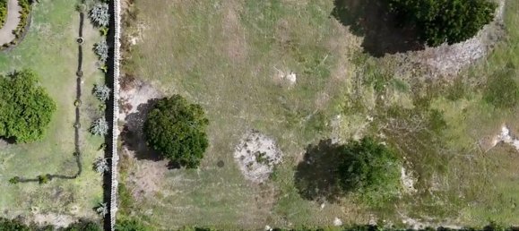 1012m² Land in Willikies, Antigua and Barbuda No. 35 4