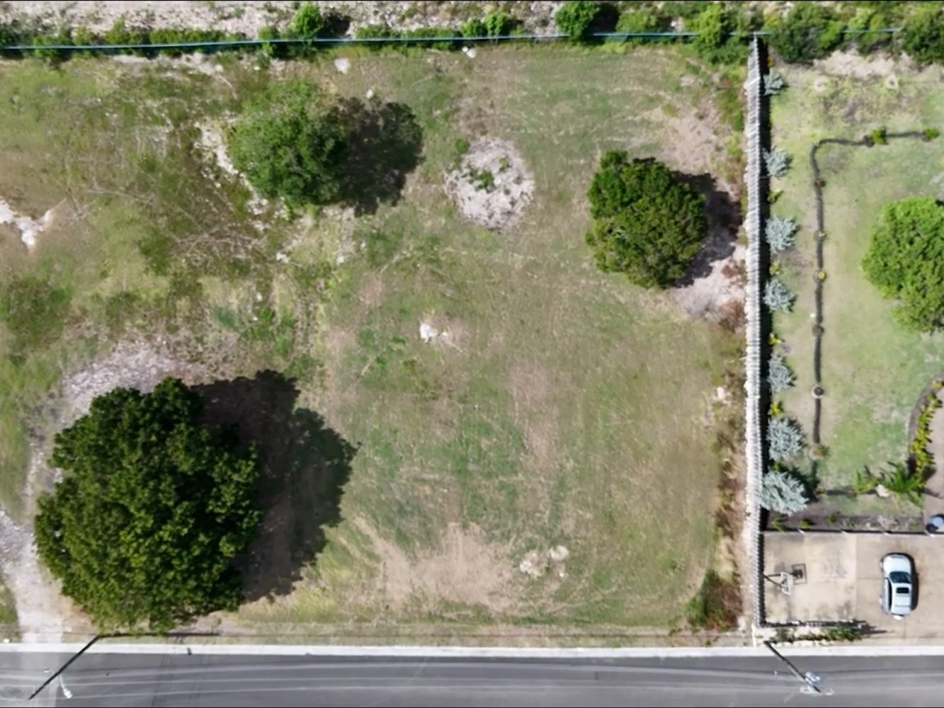 1012m² Land in Willikies, Antigua and Barbuda No. 35