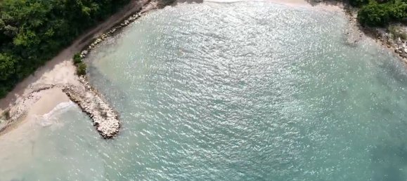 1012m² Land in Willikies, Antigua and Barbuda No. 35 3