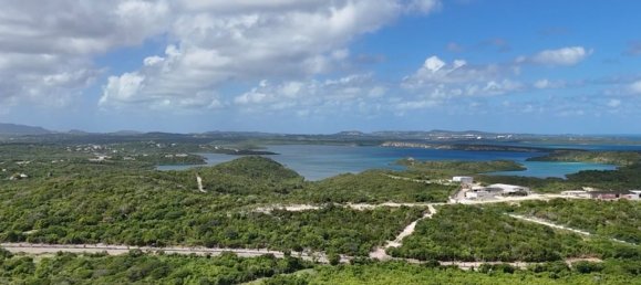 1012m² Land in Willikies, Antigua and Barbuda No. 35 10