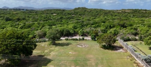 1012m² Land in Willikies, Antigua and Barbuda No. 35 6