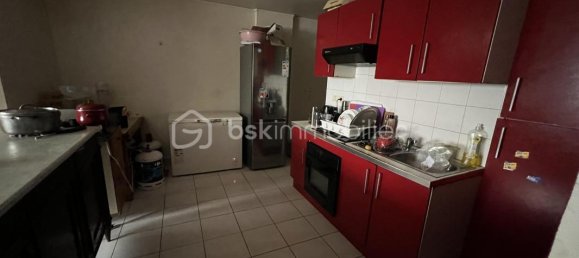 Квартира с 1 спальней в Локмине, Франция № 273292 2