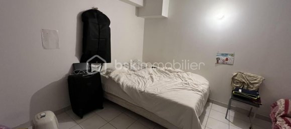 Квартира с 1 спальней в Локмине, Франция № 273292 3