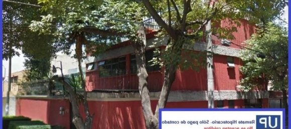 3 Schlafzimmer Haus in Mexicali, Mexico, Nr. 173924 2