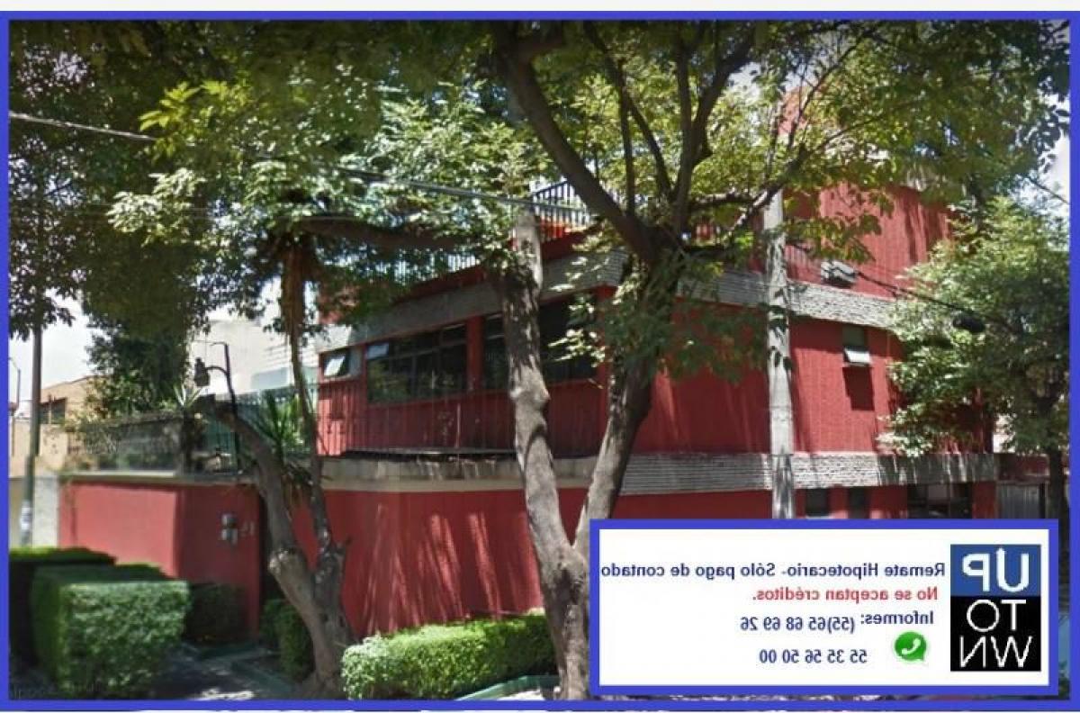 3 Schlafzimmer Haus in Mexicali, Mexico, Nr. 173924