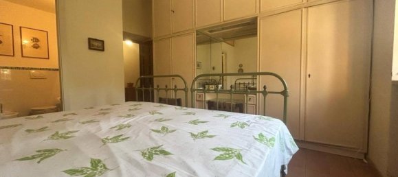 Apartamento de 5 habitaciónes en Anzio, Italy No. 38090 23