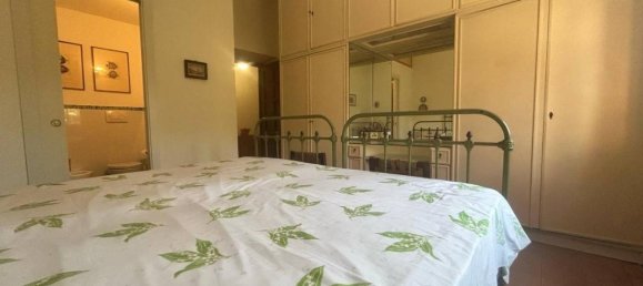 Apartamento de 5 habitaciónes en Anzio, Italy No. 38090 72