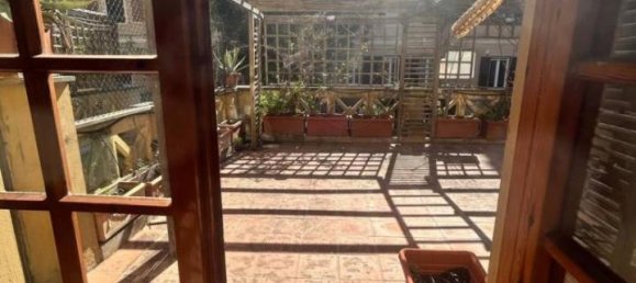 Apartamento de 5 habitaciónes en Anzio, Italy No. 38090 95