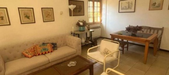 Apartamento de 5 habitaciónes en Anzio, Italy No. 38090 93