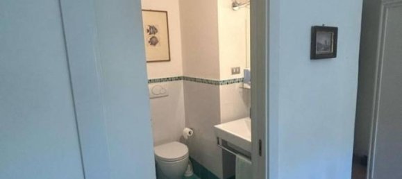 Apartamento de 5 habitaciónes en Anzio, Italy No. 38090 69