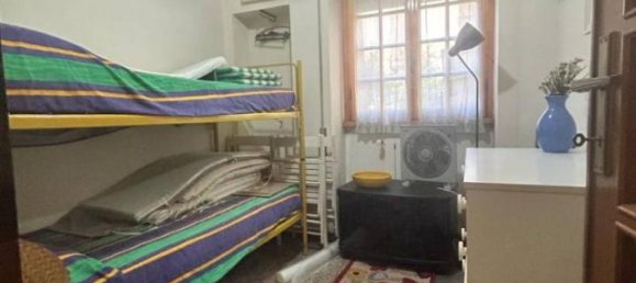 Apartamento de 5 habitaciónes en Anzio, Italy No. 38090 18