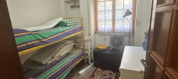 Apartamento de 5 habitaciónes en Anzio, Italy No. 38090 14