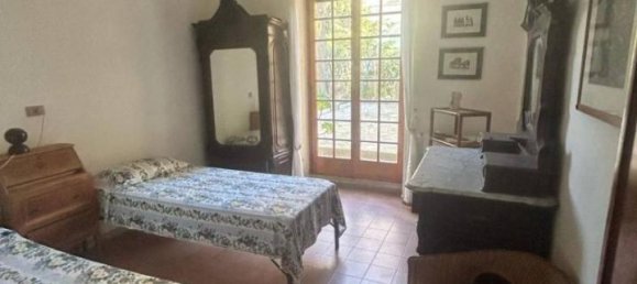 Apartamento de 5 habitaciónes en Anzio, Italy No. 38090 64