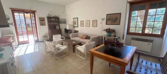 Apartamento de 5 habitaciónes en Anzio, Italy No. 38090 85