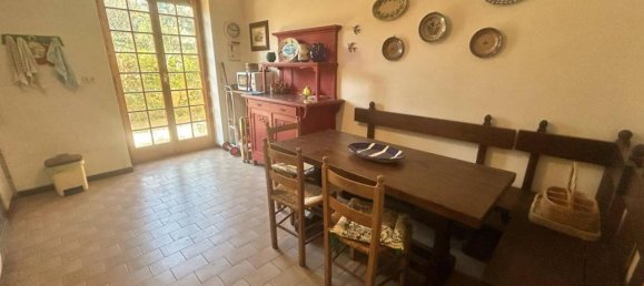 Apartamento de 5 habitaciónes en Anzio, Italy No. 38090 82