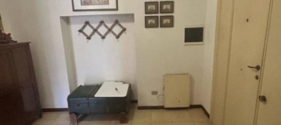 Apartamento de 5 habitaciónes en Anzio, Italy No. 38090 33