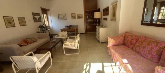 Apartamento de 5 habitaciónes en Anzio, Italy No. 38090 80