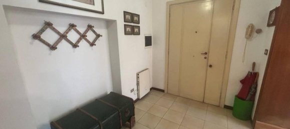 Apartamento de 5 habitaciónes en Anzio, Italy No. 38090 26