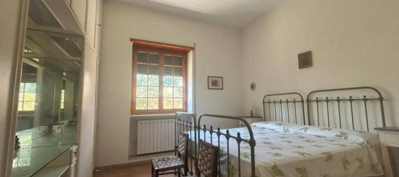 Apartamento de 5 habitaciónes en Anzio, Italy No. 38090 10