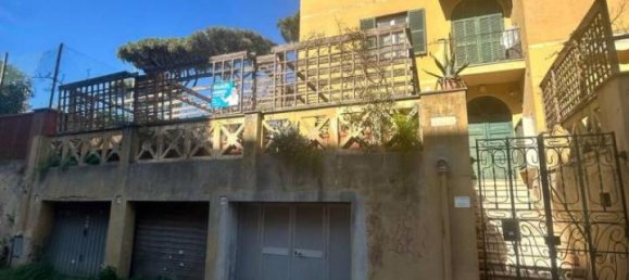 Apartamento de 5 habitaciónes en Anzio, Italy No. 38090 5