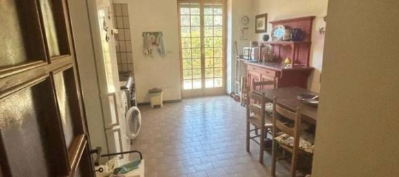 Apartamento de 5 habitaciónes en Anzio, Italy No. 38090 79