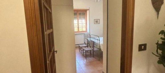 Apartamento de 5 habitaciónes en Anzio, Italy No. 38090 50