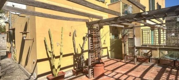 Apartamento de 5 habitaciónes en Anzio, Italy No. 38090 88