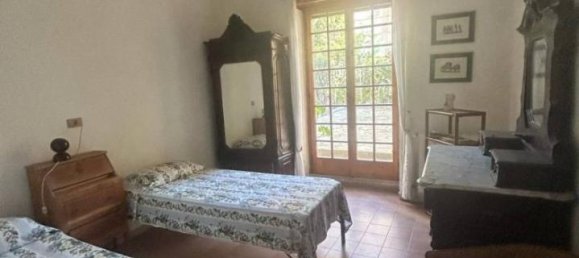 Apartamento de 5 habitaciónes en Anzio, Italy No. 38090 19