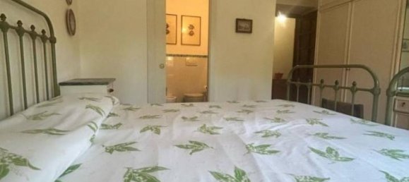 Apartamento de 5 habitaciónes en Anzio, Italy No. 38090 15