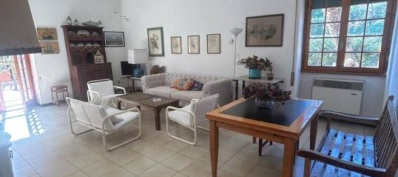 Apartamento de 5 habitaciónes en Anzio, Italy No. 38090 86