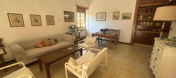 Apartamento de 5 habitaciónes en Anzio, Italy No. 38090 77