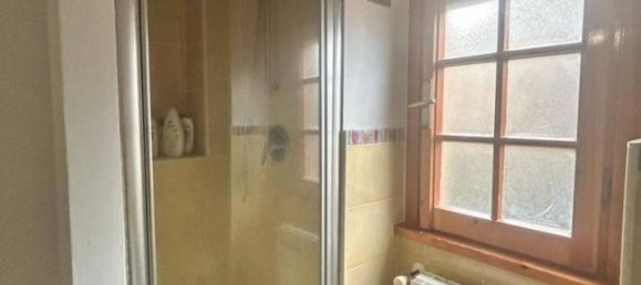 Apartamento de 5 habitaciónes en Anzio, Italy No. 38090 37