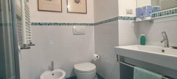 Apartamento de 5 habitaciónes en Anzio, Italy No. 38090 30