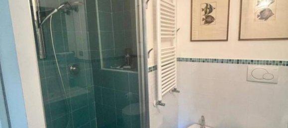 Apartamento de 5 habitaciónes en Anzio, Italy No. 38090 59