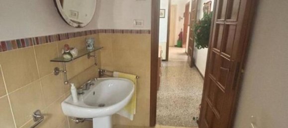 Apartamento de 5 habitaciónes en Anzio, Italy No. 38090 27
