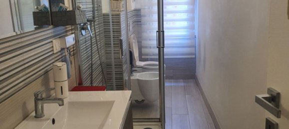 4-Zimmer Wohnung in La Spezia, Italy, Nr. 291055 11