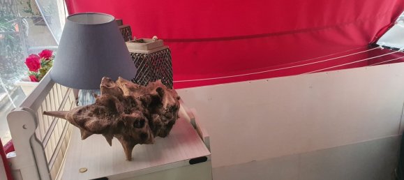 4-Zimmer Wohnung in La Spezia, Italy, Nr. 291055 10