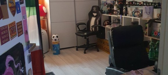 4-Zimmer Wohnung in La Spezia, Italy, Nr. 291055 9