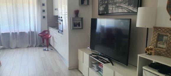 4-Zimmer Wohnung in La Spezia, Italy, Nr. 291055 2