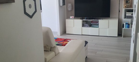 4-Zimmer Wohnung in La Spezia, Italy, Nr. 291055 4