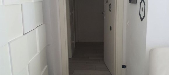 4-Zimmer Wohnung in La Spezia, Italy, Nr. 291055 6