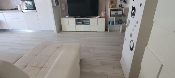 4-Zimmer Wohnung in La Spezia, Italy, Nr. 291055 5