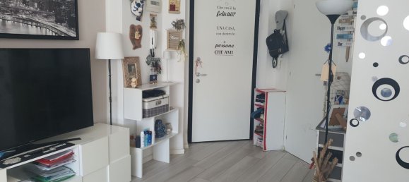 4-Zimmer Wohnung in La Spezia, Italy, Nr. 291055 3