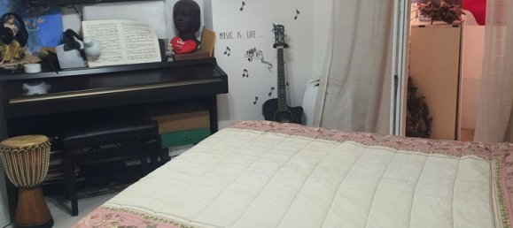 4-Zimmer Wohnung in La Spezia, Italy, Nr. 291055 7