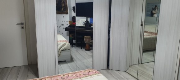 4-Zimmer Wohnung in La Spezia, Italy, Nr. 291055 8