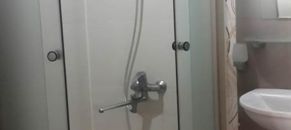 2 chambres Appartement à Baku, Azerbaijan No. 863 8